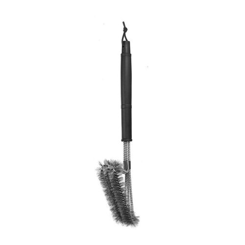 Master Četka za roštilj 46 cm 24/250762 240741 Cijene
