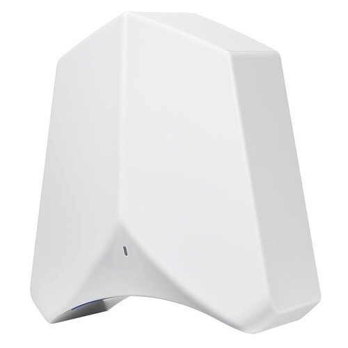 Master Fen za ruke HSD-A3890 bijeli Slike