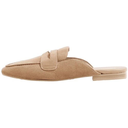 Friends Like These Natikači nude Slike