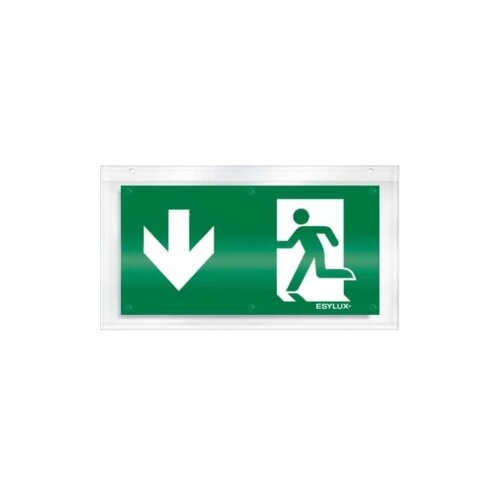 ESYLUX EN10079078 Piktogram Izlaz Cijene