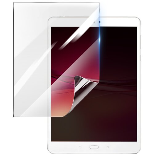 3mk hidrogelna za&scaron;?ita zaslona pred udarci za asus zenpad 3S 10, prozorno, (21255484) Cene