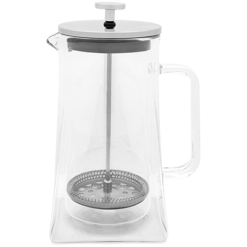 Leopold Vienna French press Otto – Cijene