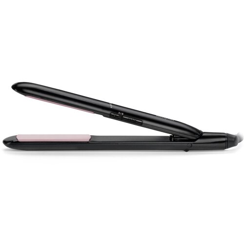 Babyliss ST241E pegla za kosu 1 kom Slike