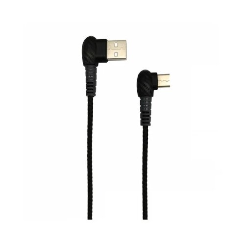 Jetion Kabl Usb-Type C crni JT-SCA001 Cene