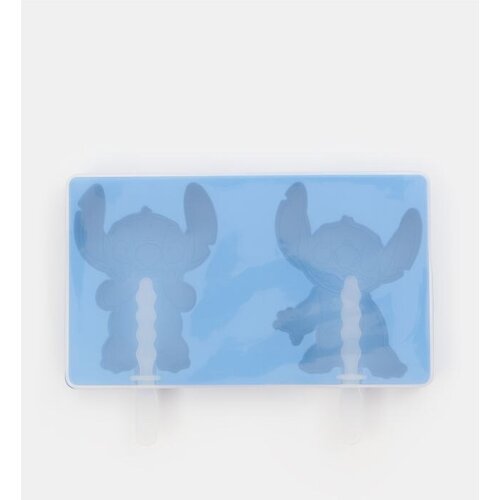 Sinsay Silikonski kalup za sladoled Stitch Slike