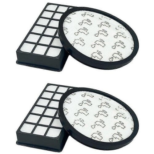 INORCO za rowenta zr903701 filter ro7676ea, ro7681ea, ro7611ea, ro7634ea, (21986424) Slike