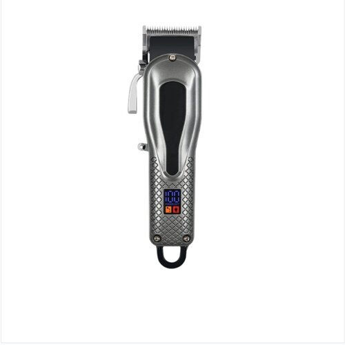 INF Profesionalni brezžični strižnik Goldx z 6900 rpm motorjem, (5000339602) Cene