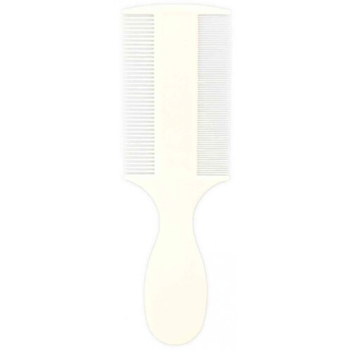 Trixie Glavnik plastična dvostranski 14 cm Cene