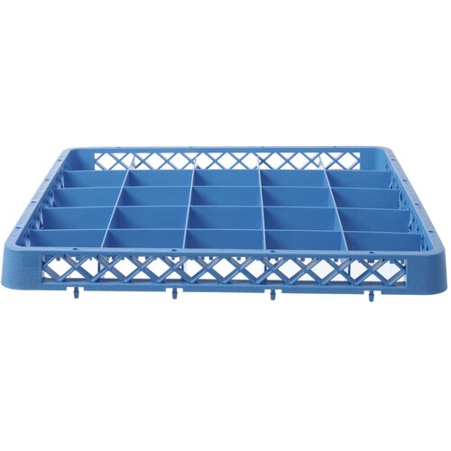 Hendi Dodatak za ma&amp;scaron;inu za pranje sudova 877524, 500x500x45mm Slike
