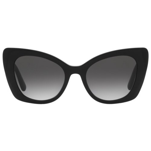 D&g Occhiali da Sole Dolce Gabbana DG4405 501/8G Crna Cijene