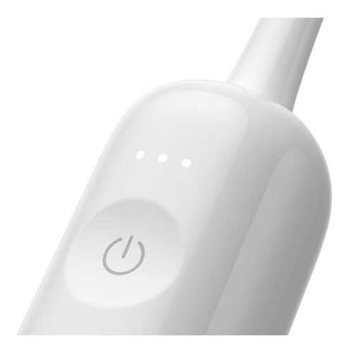 Laifen Wave LFTB01-P sonična električna zobna &amp;scaron;četka White 1 kos Slike