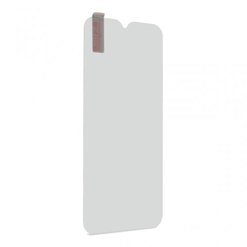 Tempered glass za LG K12 PRO ( EU ) Cene