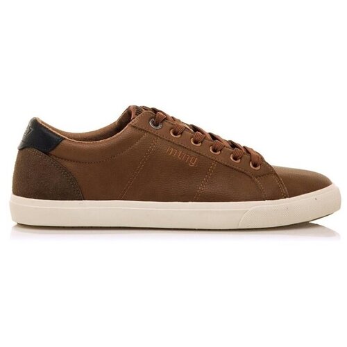 MTNG SNEAKERS 84732 Smeđa Cijene