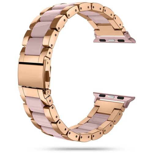 TECH-PROTECT MODERN narukvica za APPLE WATCH 4 / 5 / 6 / 7 / 8 / SE / ULTRA (42 / 44 / 45 / 49 MM) PEARL Cijene