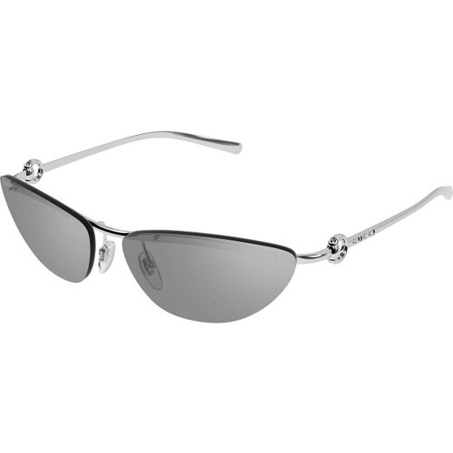 Gucci GG1701S 002 - ONE SIZE (61) Cijene