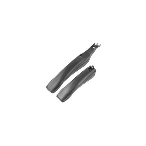  Blatobran 26&amp;rdquo; pvc v brake amortizer 3100201 Slike