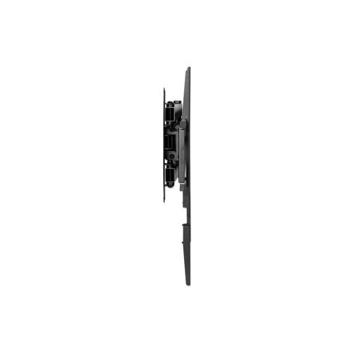 Manhattan univerzalni LCD Full-Motion zidni nosač za TV od 37-80&amp;rdquo; do 40kg Slike