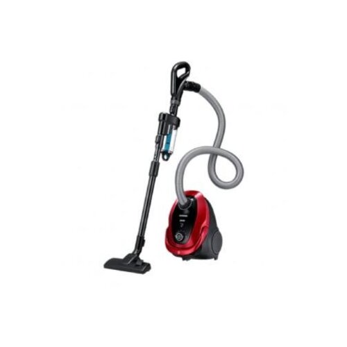 Samsung usisivač VC20M257AWR/AD outlet Slike