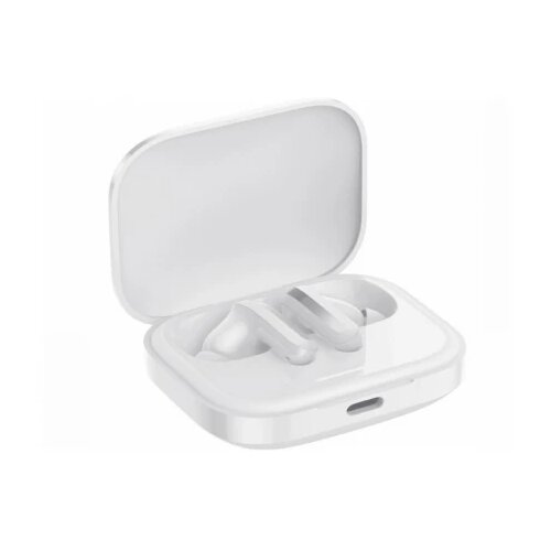 Xiaomi Redmi Buds 5 slušalke bele (20986844) Cene