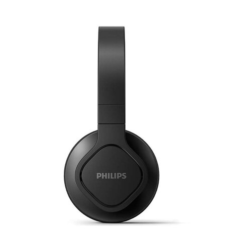 Philips bežične slu&amp;scaron;alice taa4216bk/00 Slike