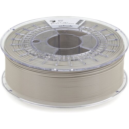 Extrudr petg grey, 1,75 mm (1.100 g) Cene