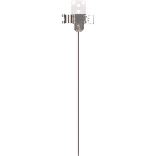 Bambu Lab Hotend Heating Assembly - A2L Cijene
