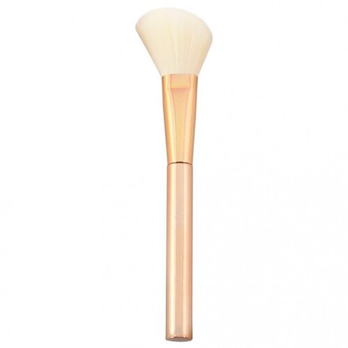 CHIQUE™ RoseGold Četkica za konturisanje Cijene