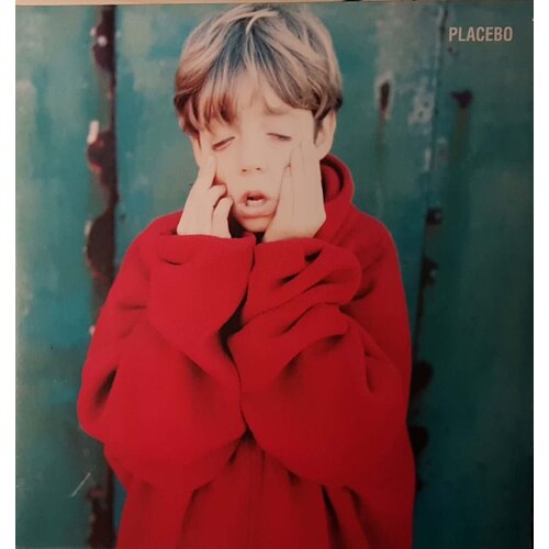  Placebo - Placebo Cene