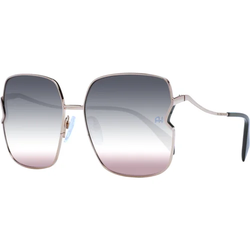 Ana Hickmann Sunglasses