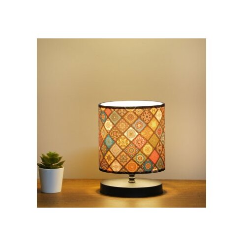 Opviq stona lampa ayd 3248 Slike