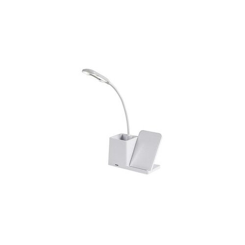 Rabalux stona lampa Cerie 74233 Slike