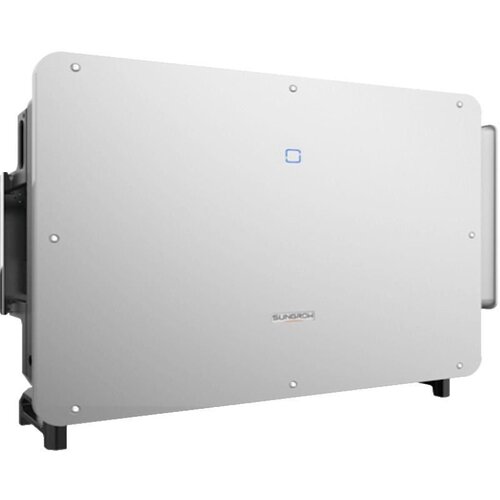 SunGrow Inverter SG125CX-P2_ V21/ 12 MPPT/ 125kW Cene