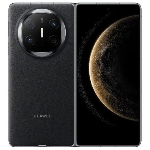 Huawei Mate X6 12/512GB Black Slike