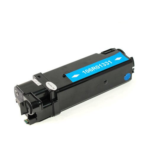 Xerox 106R01335 (6125) modra (cyan), kompatibilen toner za 1000 strani Slike