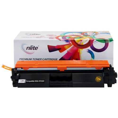 Enlite CF230X Slike