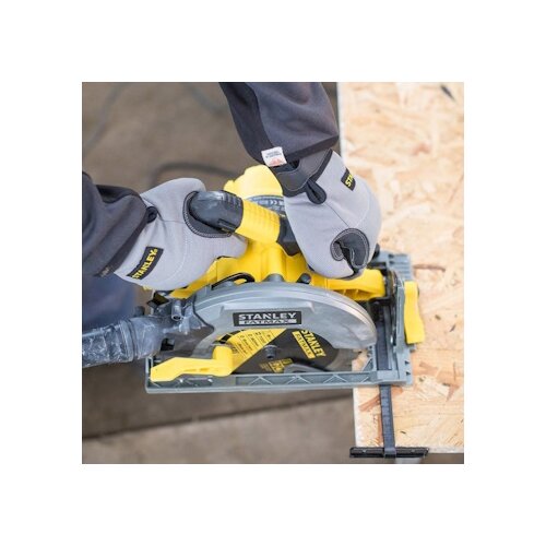 Stanley FME301K FatMax elektricna kruzna testera Slike