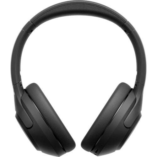 Canyon headset onriff 6 anc black CNS-CBTHS6BK Cene