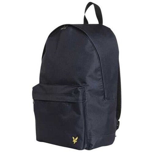 Lyle & Scott Lyle&scott - teget muški ranac Cene