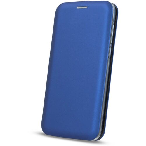 TFO etui za iPhone 13 Pro Max , moder Cene