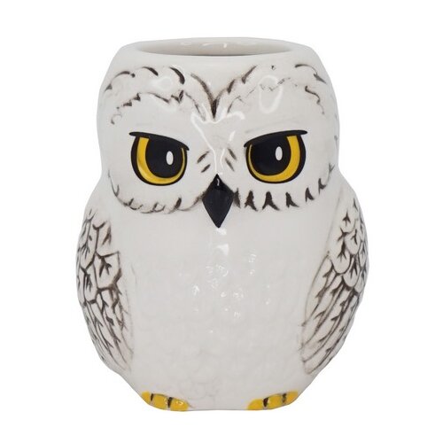 Blue Bay Mini lonček Harry Potter - okrasna darila Hedwig Owl za odrasle, (20852470) Cene