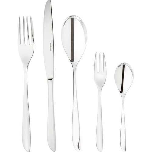 Sambonet Escajg set za ručavanje 60/1 Leaf 52163N2 Cijene