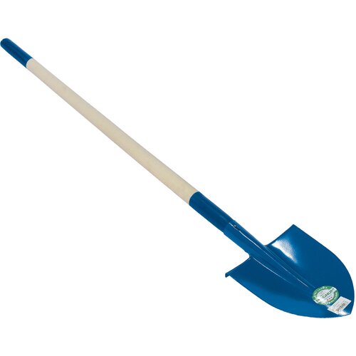  AGROTOOLS AŠOV-KALJENI, PLAVI MAGNUM SA DRŠKOM 1007-SD Cene