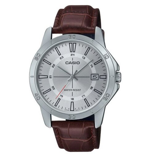 Casio RUČNI SAT MTP-V004L-7CUDF Cene