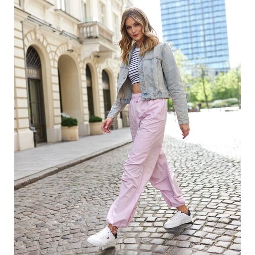 D/CEO Beige trainers Venancia Cene