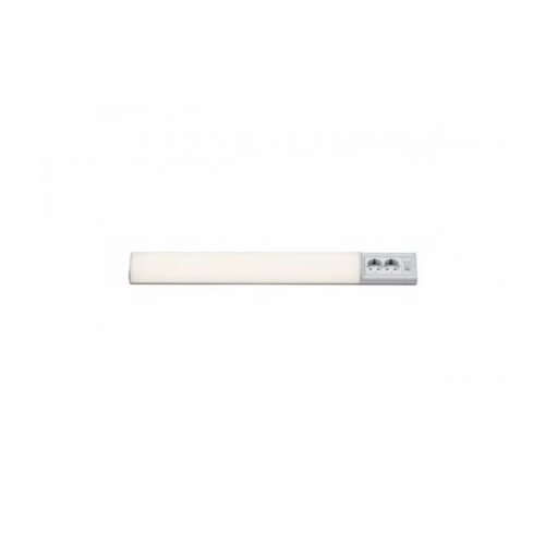 Rabalux T5&amp;amp;T8 svetiljke -strele Bath2 LED 15W bela (78065) Slike