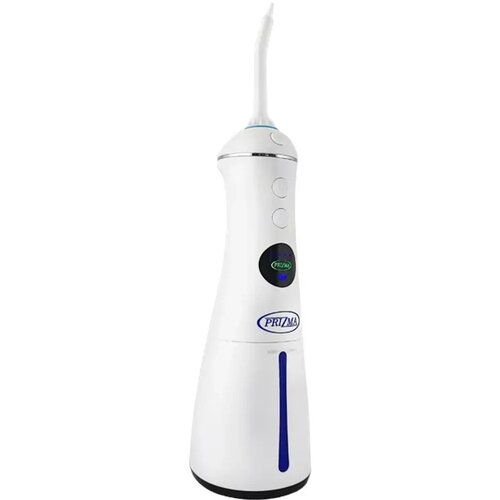 Prizma ORALNI IRIGATOR-TUŠ ZA ZUBE DENTALJet EVO 3000285 Cene