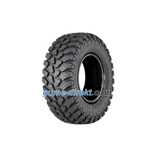 Kenda K3213 Cross Trail ( 27x9.00-14 TL 79M ) Slike