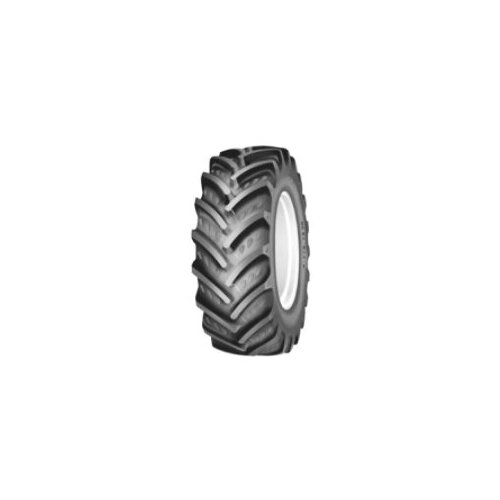 Kleber Fitker ( 420/70 R28 133A8 TL Dvojno oznacevanje 14.9R28 133B ) Slike