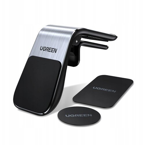 Ugreen UGREEEN nosilec 80712B Slike