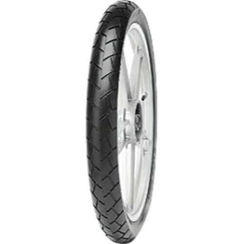 Mitas Moped guma 2 3/4-17 MC11 47J TL/TT Cene